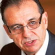 Garbis Iradian