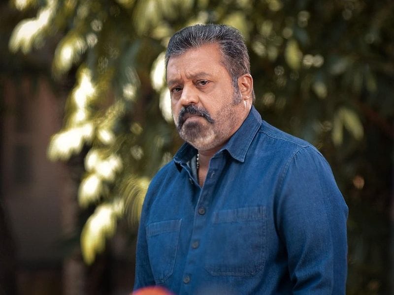Paappan