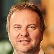 Sander Maertens