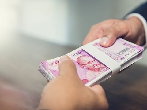 India’s Ministry of Finance just confirmed that new rules under the Banking Laws (Amendment) Act, 2025 will be enforced starting this August.