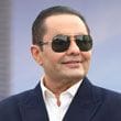Rizwan Sajan