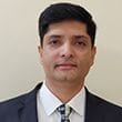 Neeraj Dabral
