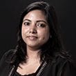 Shainy Koshy, Lead, Talent Acquisition Specialist, The Continental Group