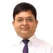 Dr Rajesh Kumar Gupta