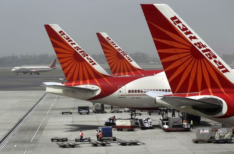 air india-1686136176740