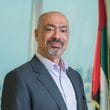 Hatem Dowidar