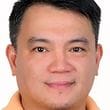 Alvin Aliviano