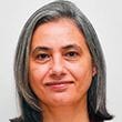Nargish Khambatta
