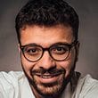 Omer Zakaria