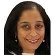 Sharmila Dhal