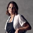 Kate Christou, COO, LOWE