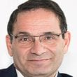 Saad Toma