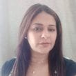 Dr Fatima Abdullah
