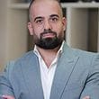 Akram Kanso