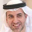 Dr Abdul Kareem Sultan Al Olama