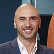 Marius Ciavola