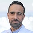 Dr Malik H. Almahmoud