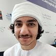 Fares Al Shekili