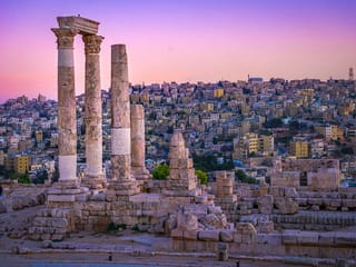 Off-beaten path: Top 10 unusual destinations UAE travellers are exploring for 2025 Eid Al Adha holidays
