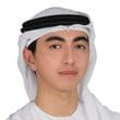 Hadif Alshamsi