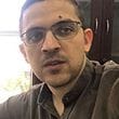 Hamdan Hamed