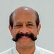 N.Mohan