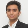 Sahil Sajan