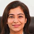 Divia Ahuja