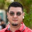 Mohammad Negro