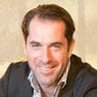 Olivier Dolz