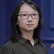 Professor Chen Zhu