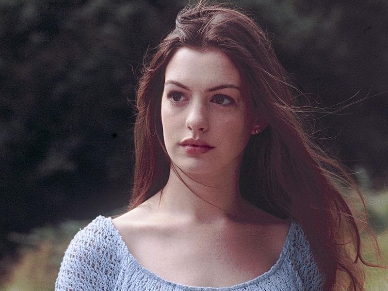 Ella Enchanted