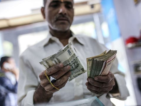 The ICWF is aimed at assisting overseas Indian nationals in times of distress and emergency in the ‘most deserving cases’ on a ‘means-tested basis’. Picture used for illustrative purposes.
