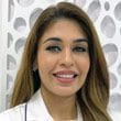 Dr Saima Sheikh, who is a dermatologist from Lelara Aesthetic Clinic.