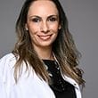 Ovgu Ozturkeri