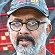 Shree Nair
