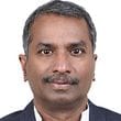 Sunil Roy