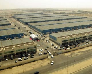 HUMANITARIAN HUB: The UAE has established itself as a humanitarian hub, with the UN  Humanitarian Response Depot (UNHRD)/World Food Programme (WFP) facility at the International Humanitarian City (IHC) in Dubai, a 16,500 sqm facility set up in 2008. The Dubai hub has quickly become a regional base for the UN’s humanitarian work, affirming Dubai’s status as a logistics gateway to the world. With the IHC’s facility in the UAE, the humanitarian agency is in a position to respond to any emergency crisis in the region in the fastest and most cost-effective and efficient manner. It is a testament to the synergy between the UN and UAE. 