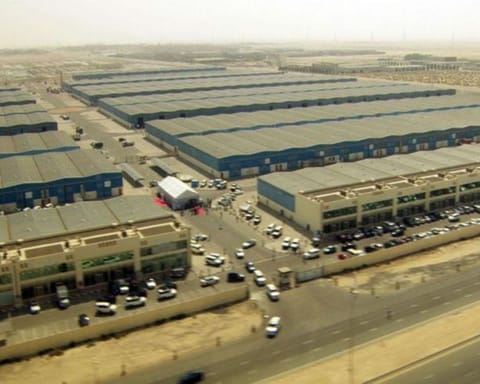 HUMANITARIAN HUB: The UAE has established itself as a humanitarian hub, with the UN  Humanitarian Response Depot (UNHRD)/World Food Programme (WFP) facility at the International Humanitarian City (IHC) in Dubai, a 16,500 sqm facility set up in 2008. The Dubai hub has quickly become a regional base for the UN’s humanitarian work, affirming Dubai’s status as a logistics gateway to the world. With the IHC’s facility in the UAE, the humanitarian agency is in a position to respond to any emergency crisis in the region in the fastest and most cost-effective and efficient manner. It is a testament to the synergy between the UN and UAE. 