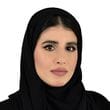 Alreem Bin Ali