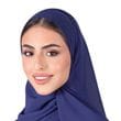 Najla Hamad Al Midfa