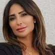 Nazia Khan, life coach and wellness expert 