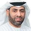 Prof. Humaid Al Shamsi, Consultant and Director of Oncology Services, Burjeel Holdings