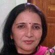Ravinder Kaur Gill from Chandigarh, Punjab, in India 