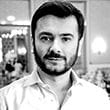 Musfir Khawaja
