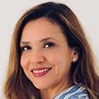 Dr. Vedrana Mladina 
