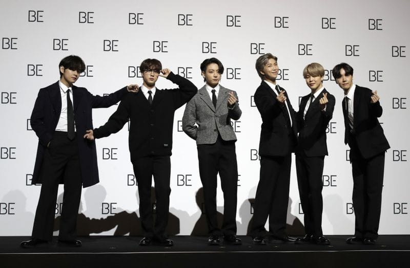 BTS-1614343524368