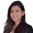 Aditi Gandhi, Junior Associate, SAT & Co. Advocates and legal consultants