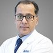 Dr Rahul S Shivadey, Specialist Orthopaedics & Sports Medicine, Aster Speciality Clinic For Orthopaedics & Physiotherapy, Al Qusais & Aster Hospital,  Al Qusais