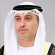Dr Ahmad Al Falasi